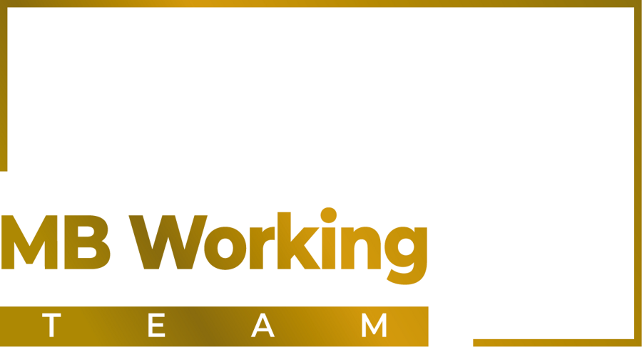 MB working team
